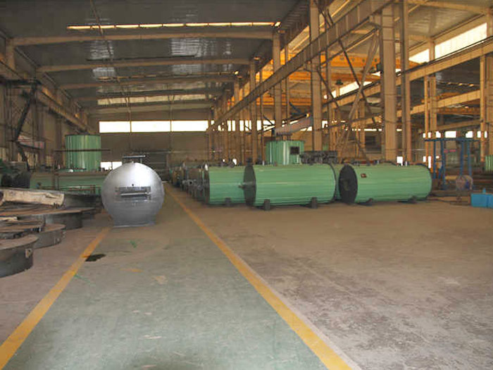 1757057147809406.jpg 1-200I10945190-L.jpg