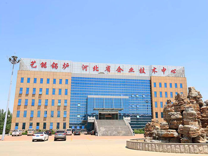 1757057171109365.jpg 1-200I11021480-L.jpg