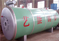 1757057472182136.png 2_yngl88_20220830175509.png