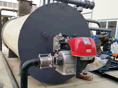 1757129381213512.jpg 1757129380531743.jpg