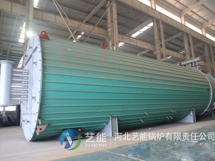 1757129866207379.jpg 1757129862745135.jpg