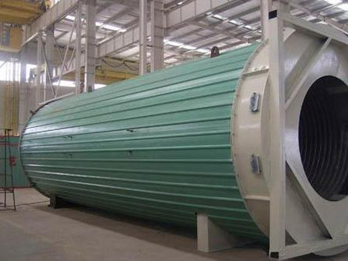 1757129915105031.jpg 1757129912187977.jpg