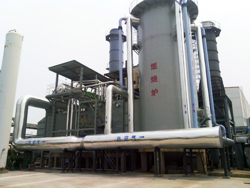 1757130208778889.jpg 1757130201522227.jpg