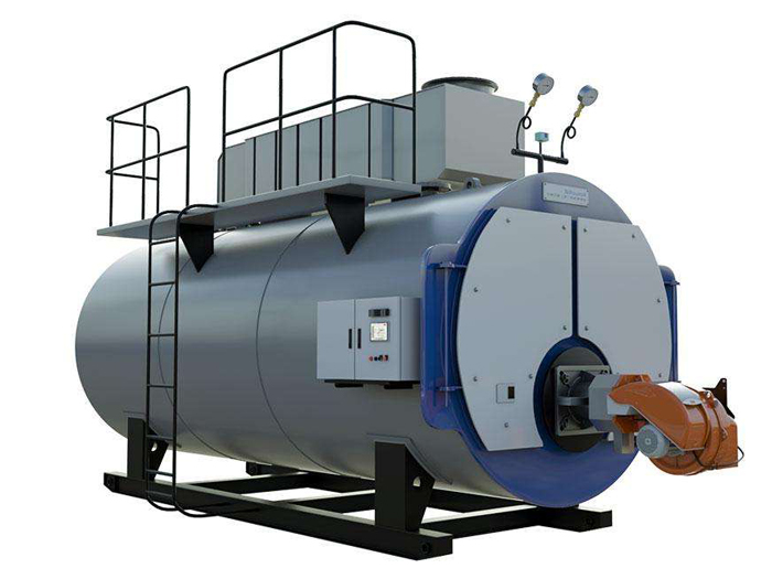 1757133169394771.jpg 1757133166606759.jpg